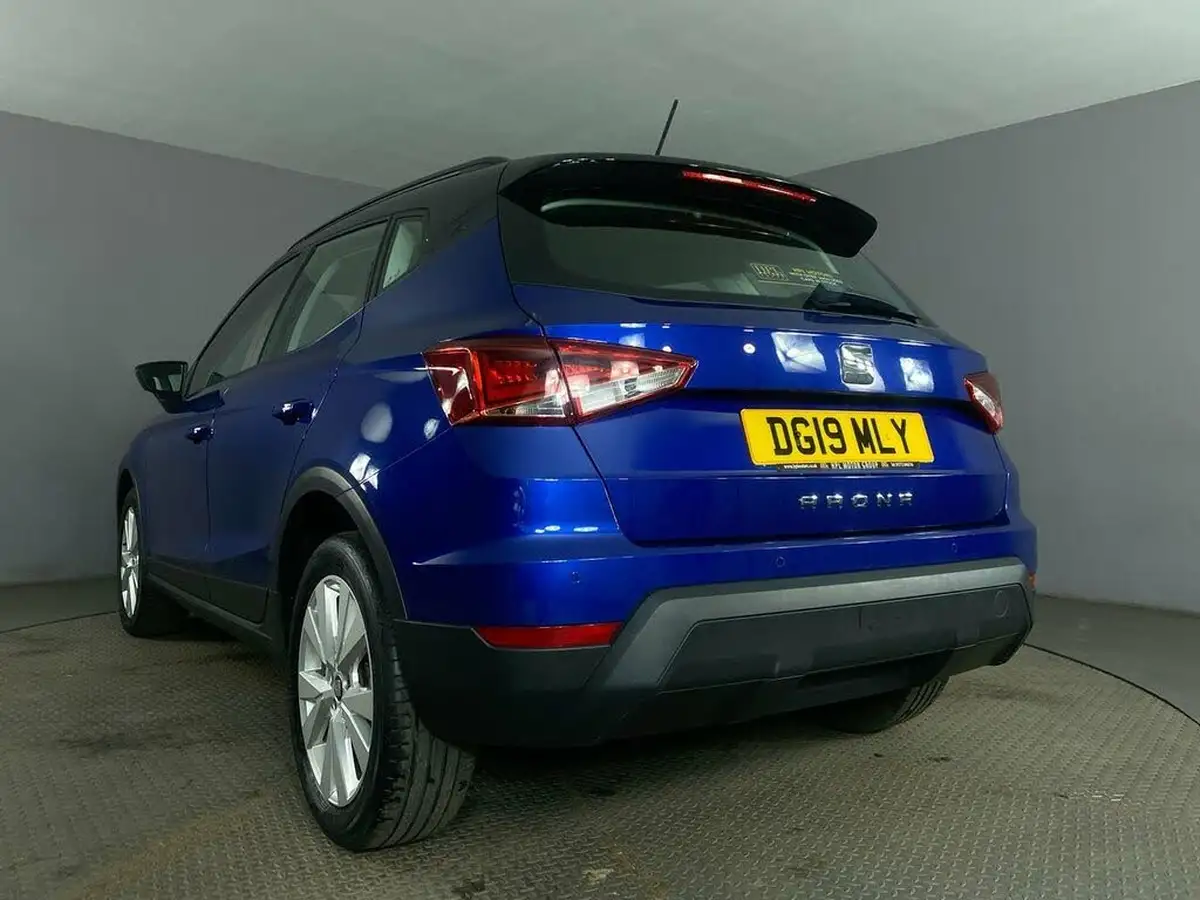2019-seat-arona-16tdi-se-technology-lux-115ps-ss-big-13