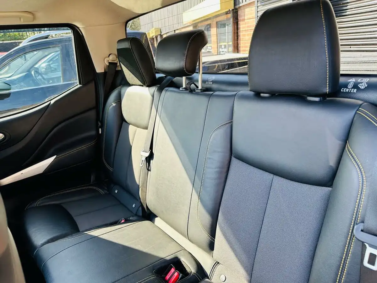 2019-nissan-navara-23dci-tt-n-guard-8-navileathersunroof-auto-big-62