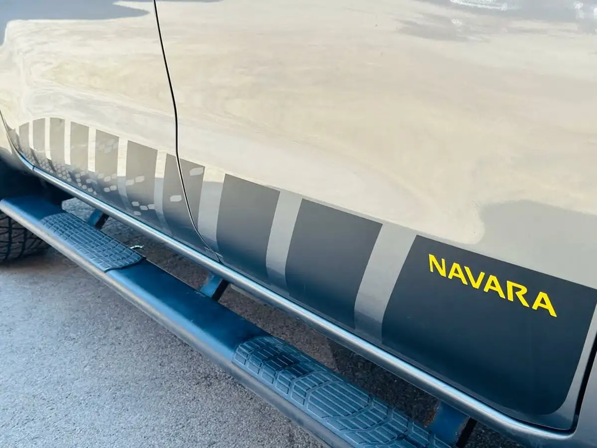 2019-nissan-navara-23dci-tt-n-guard-8-navileathersunroof-auto-big-16