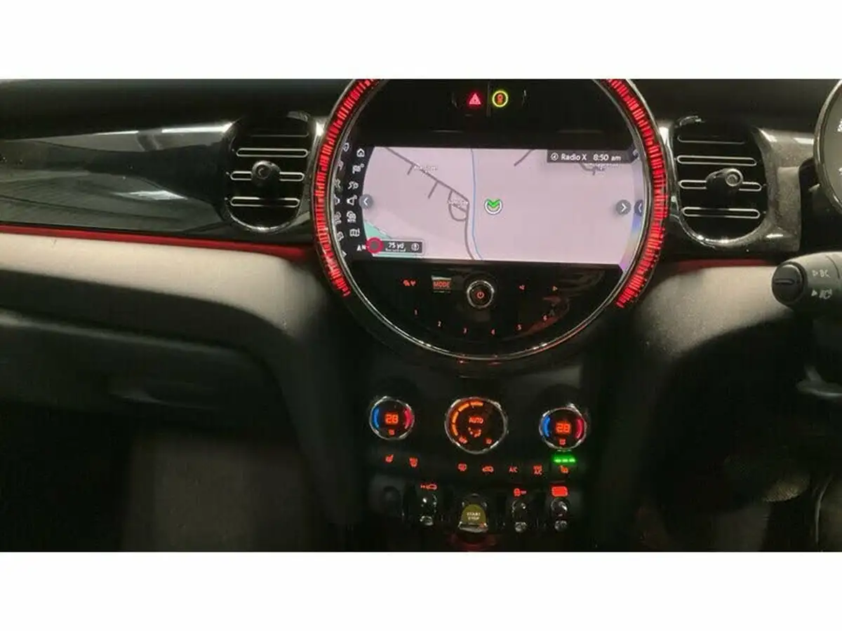 2021-mini-cooper-e-cooper-s-2-big-7