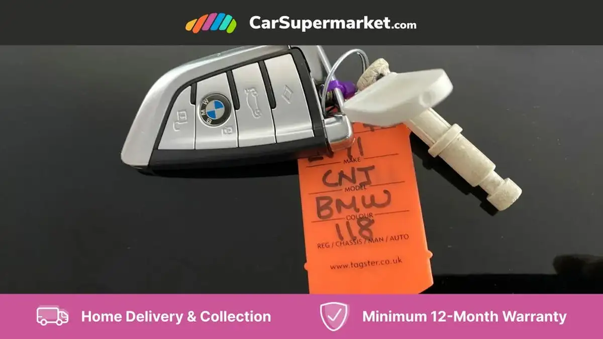 2021-bmw-1-series-big-29
