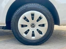 2021-mercedes-benz-vito-18-cdi-114-progressive-l2-panel-small-48