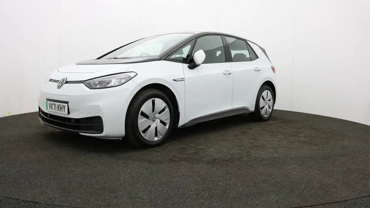 2021-volkswagen-id3-e-life-204ps-58kwh-pro-performance-big-53