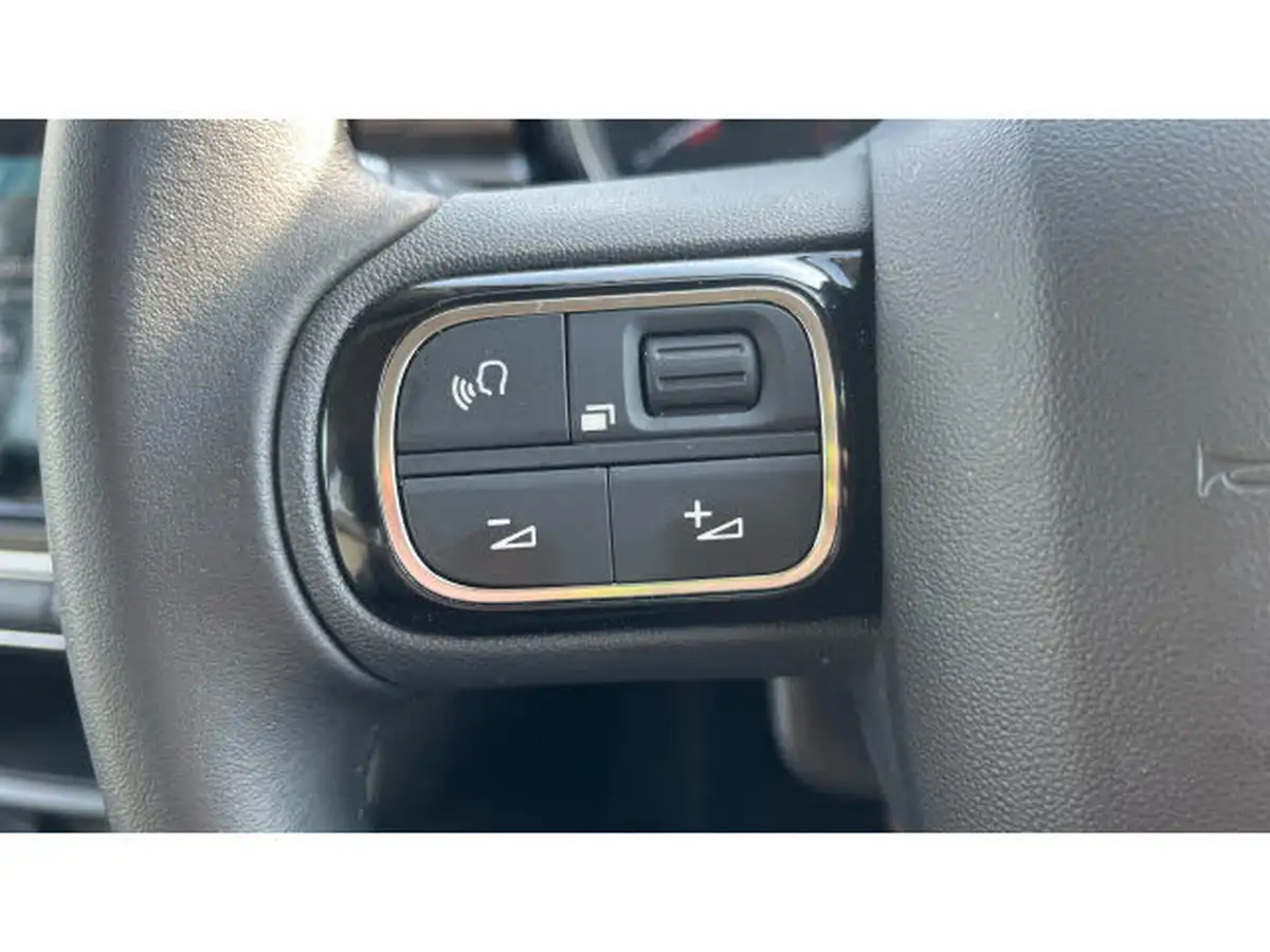 2024-citroen-c3-12-puretech-max-110ps-eat6-big-21
