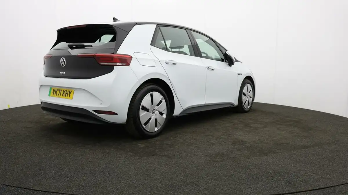 2021-volkswagen-id3-e-life-204ps-58kwh-pro-performance-big-77