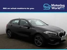 2022-bmw-1-series-15td-116d-sport-dct-small-0