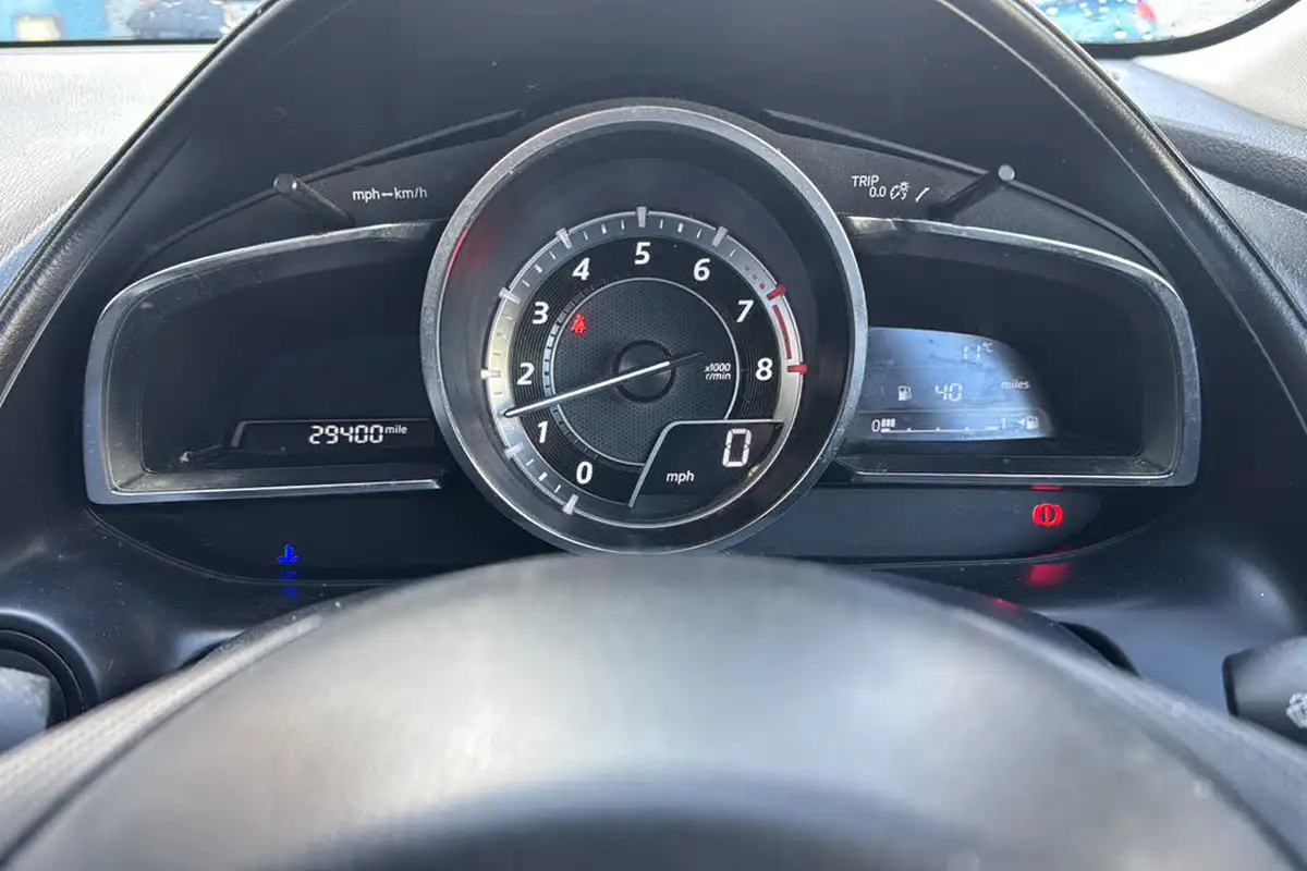 2015-mazda-cx-3-20-sport-nav-120ps-2wdss-big-12