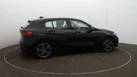 2022-bmw-1-series-15td-116d-sport-dct-small-42