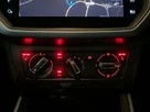 2019-seat-arona-16tdi-se-technology-lux-115ps-ss-small-24