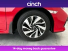 2017-honda-civic-10-vtec-turbo-se-small-19