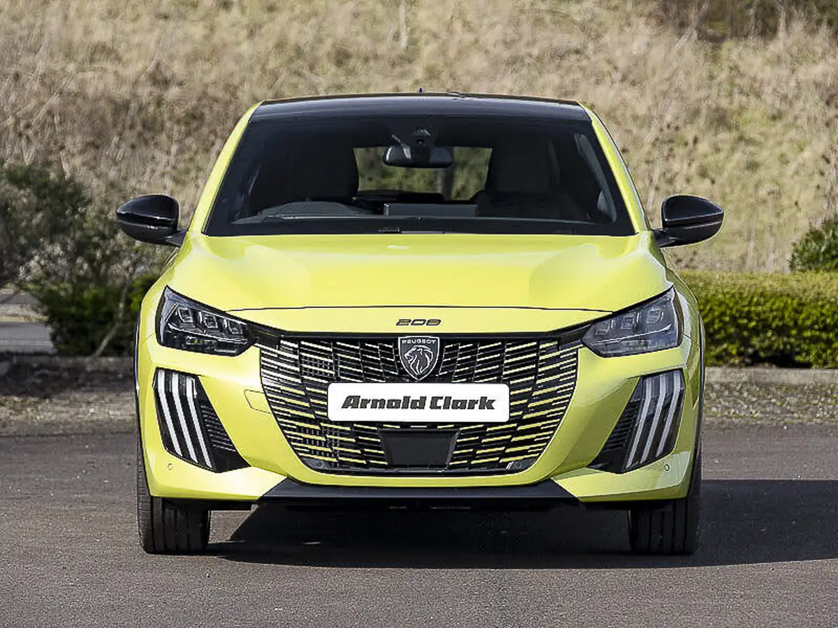 2025-peugeot-208-12-puretech-gt-100ps-big-6