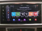 2022-seat-ateca-15-ecotsi-xperience-small-9