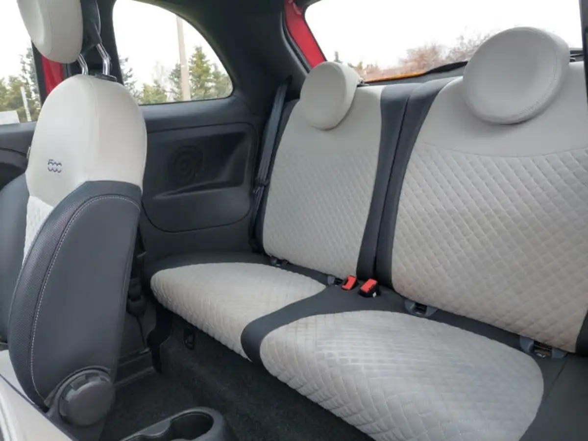 2021-fiat-500-10-dolcevita-big-5