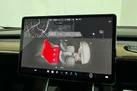 2020-tesla-model-3-e-performance-small-17