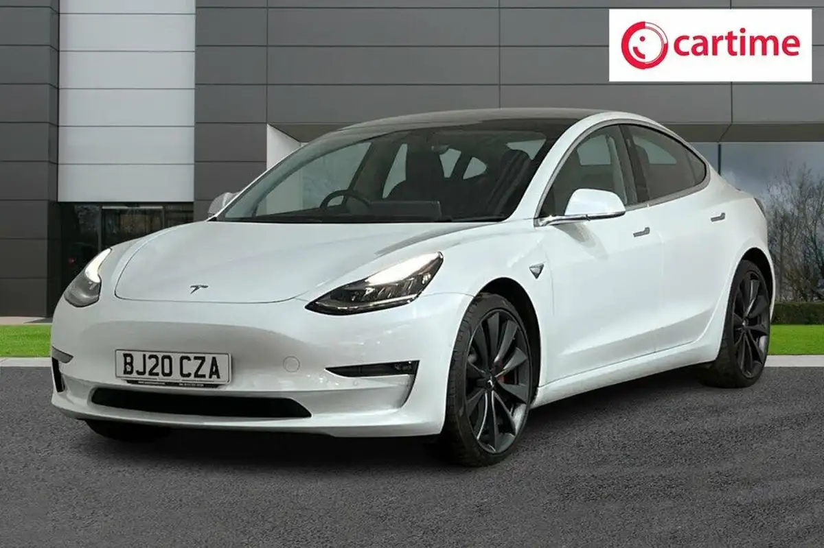 2020-tesla-model-3-e-performance-big-5