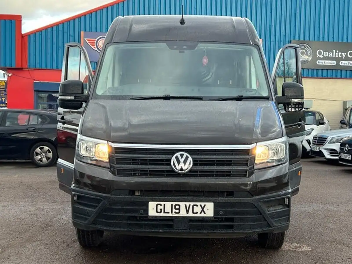 2019-volkswagen-crafter-20tdi-cr35-lwb-140pseu6-trendline-panel-van-big-55