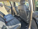 2017-mg-gs-15-tgi-exclusive-dct-small-30