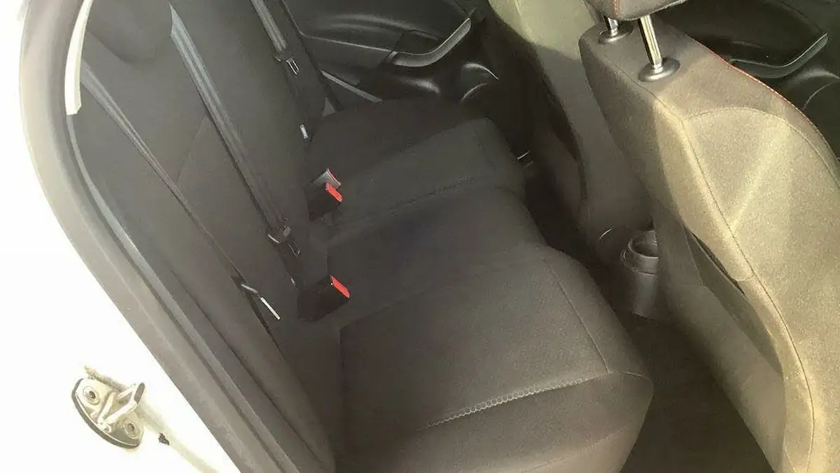 2015-seat-ibiza-14tsi-fr-hatchback-5d-big-7