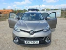 2017-mg-gs-15-tgi-exclusive-dct-small-6