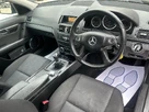 2008-mercedes-benz-c-class-18-c180-kompressor-se-saloon-4d-small-13