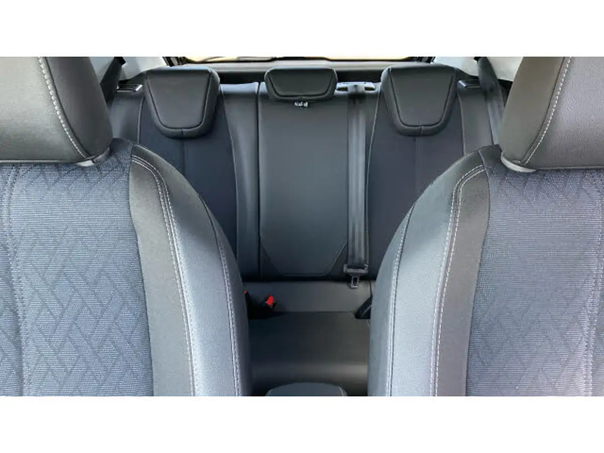 2022-vauxhall-corsa-12i-elite-edition-big-14