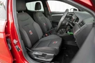 2020-seat-ibiza-10-tsi-fr-115ps-small-7