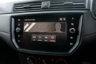2020-seat-ibiza-10-tsi-fr-115ps-small-31
