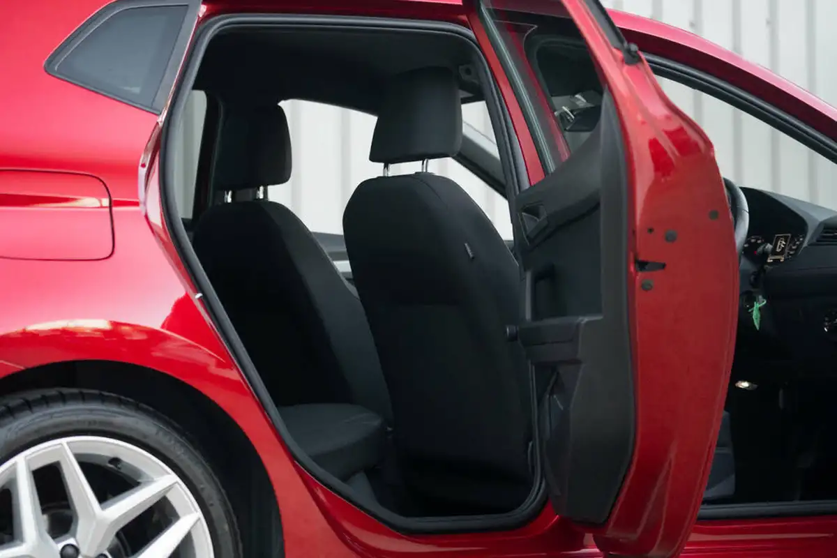 2020-seat-ibiza-10-tsi-fr-115ps-big-20