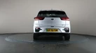 2021-kia-e-niro-ev-4-small-27