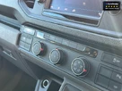 2020-man-tge-20-td-3140-long-high-roof-panel-auto-small-30