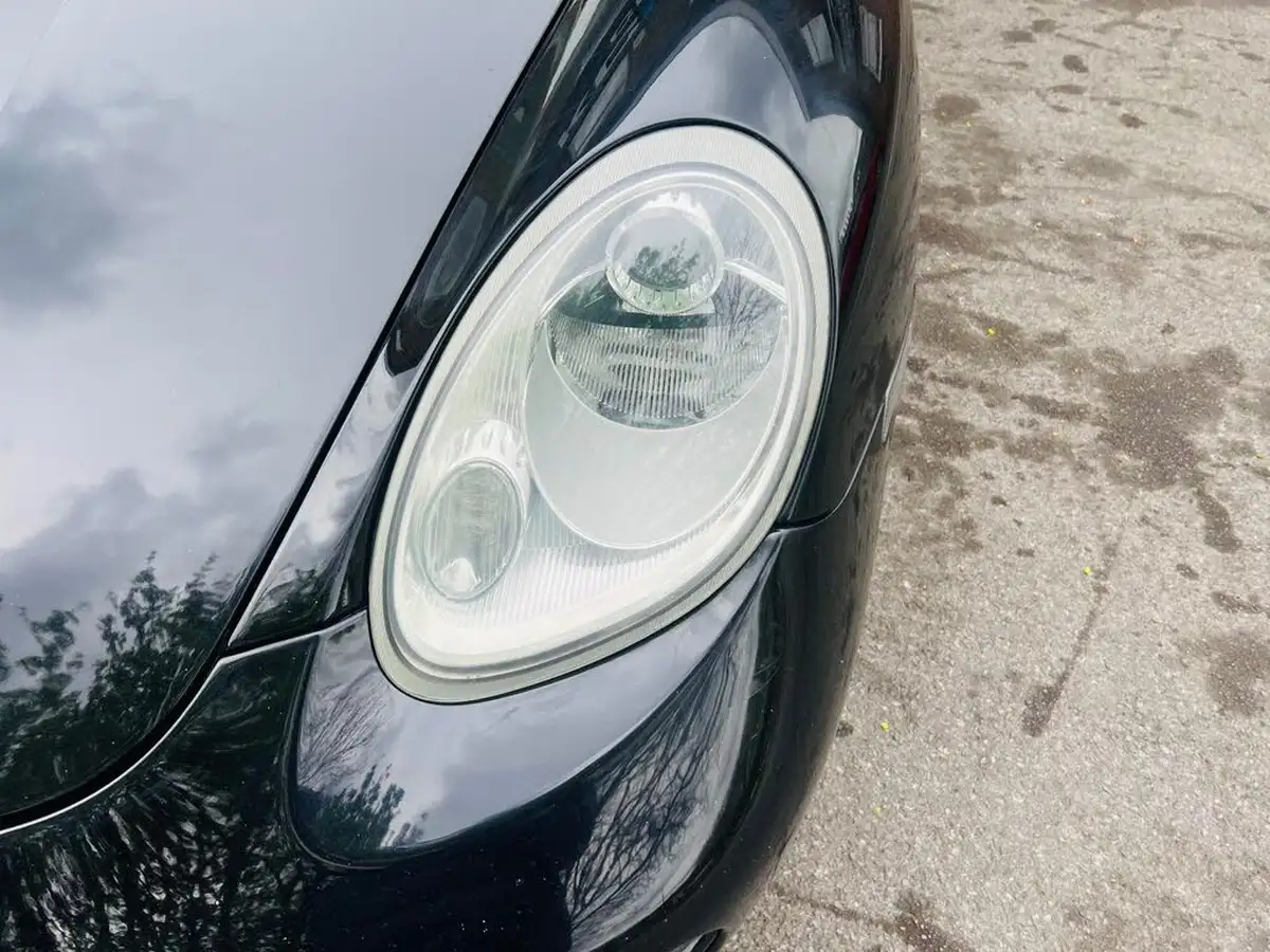 2008-porsche-cayman-s-34-big-21