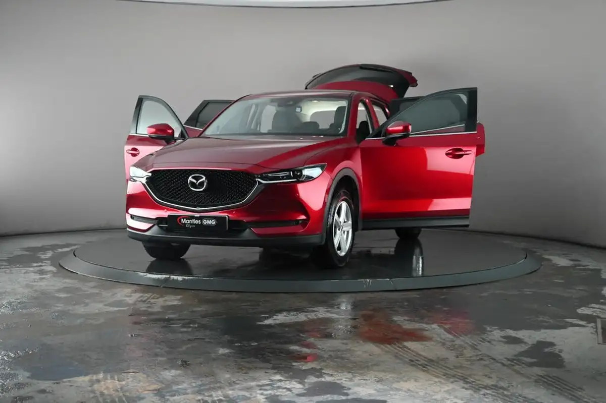 2018-mazda-cx-5-22td-sport-nav-175ps-awdss-big-37