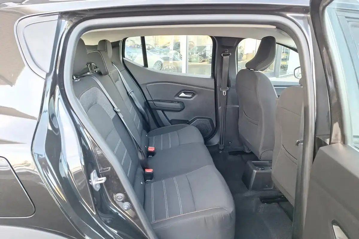 2023-dacia-sandero-stepway-10-tce-expression-90bhp-auto-big-39