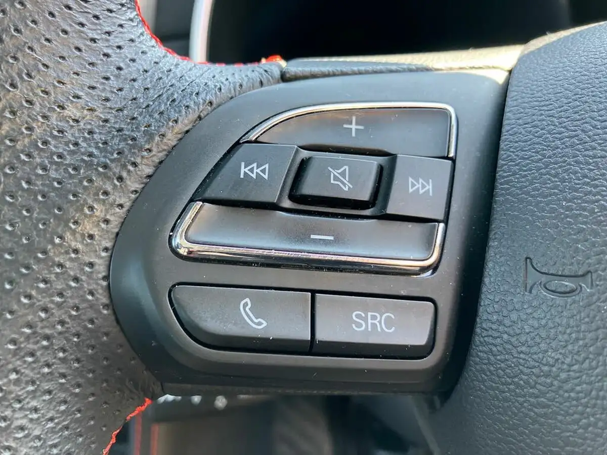 2022-mg-zs-suv-e-trophy-connect-ev-176ps-big-15
