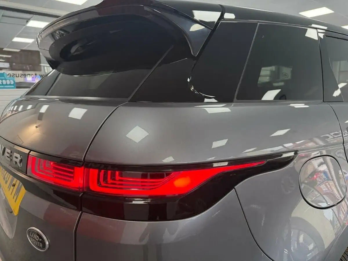 2020-land-rover-range-rover-evoque-20-d180-se-big-8