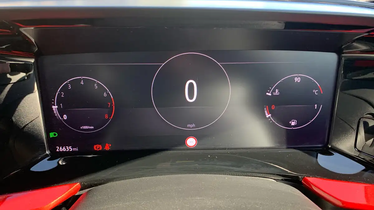 2022-vauxhall-mokka-12-sri-premium-130ps-big-12