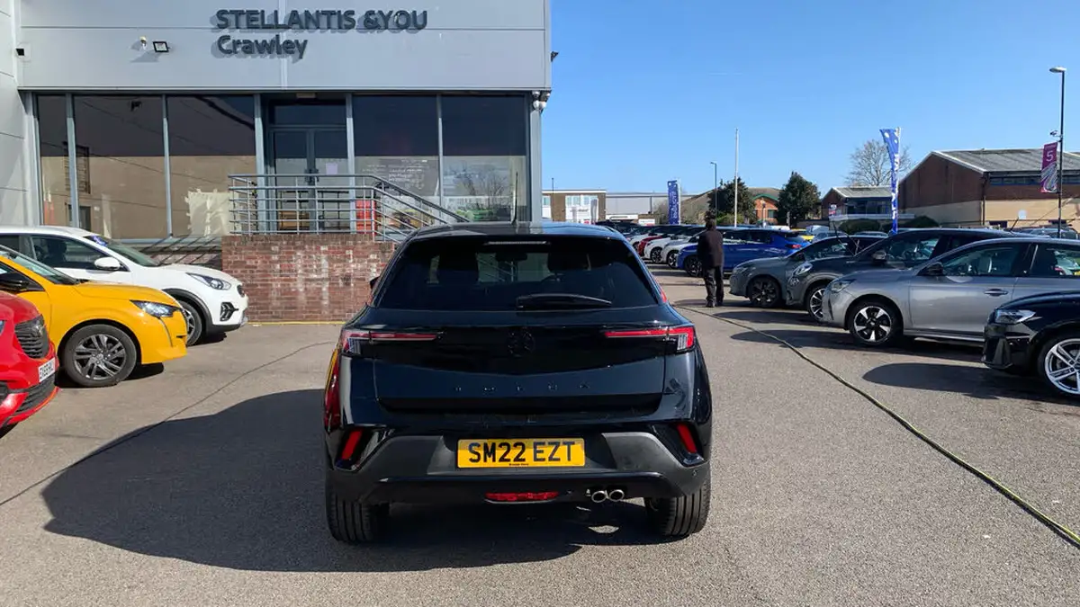 2022-vauxhall-mokka-12-sri-premium-130ps-big-8