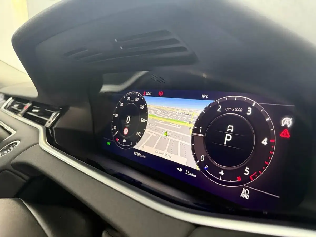 2020-land-rover-range-rover-evoque-20-d180-se-big-36