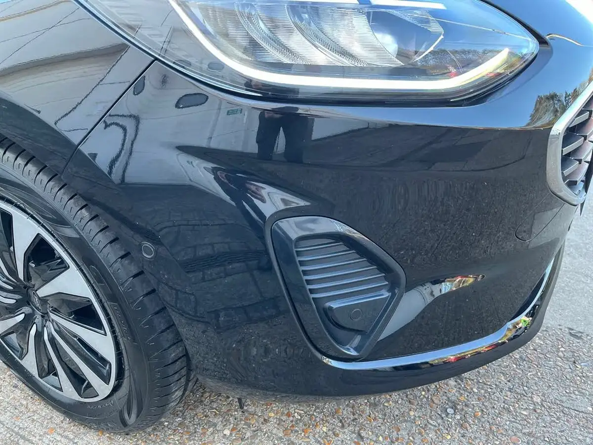 2023-ford-fiesta-10t-titanium-100ps-big-27