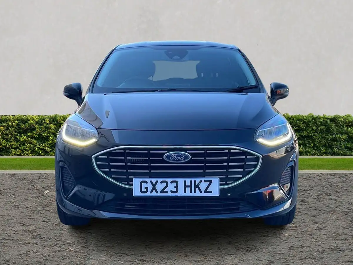 2023-ford-fiesta-10t-titanium-100ps-big-7