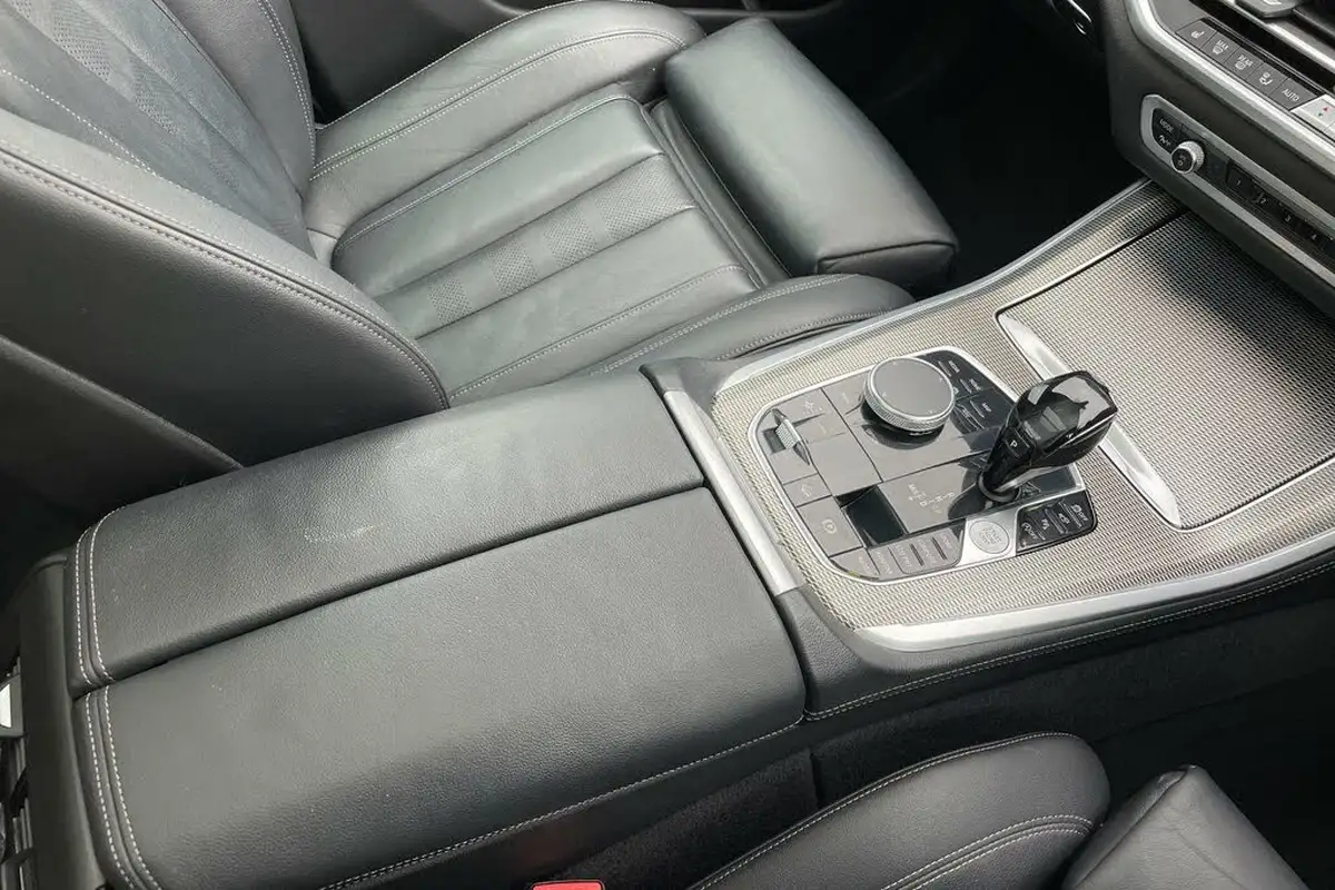 2019-bmw-x5-30td-xdrive-30d-m-sport-7-seats-auto-big-14