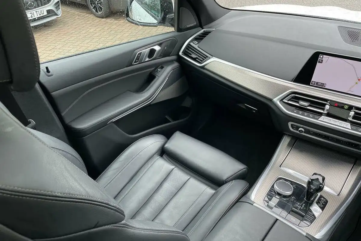 2019-bmw-x5-30td-xdrive-30d-m-sport-7-seats-auto-big-38