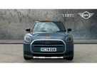 2024-mini-countryman-e-cooper-e-exclusive-small-15