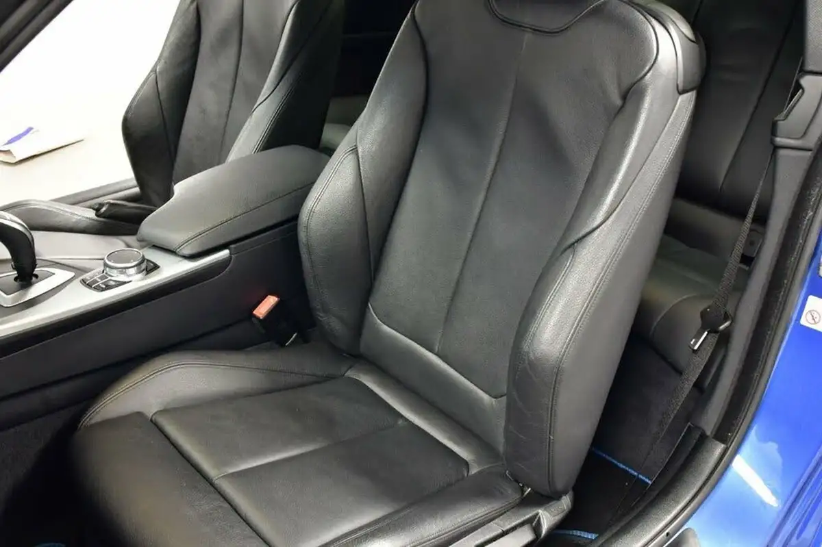 2020-bmw-4-series-big-18