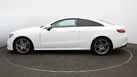2020-mercedes-benz-e-class-20-e300-amg-line-premiumss-coupe-small-56