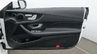 2020-mercedes-benz-e-class-20-e300-amg-line-premiumss-coupe-small-15