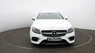 2020-mercedes-benz-e-class-20-e300-amg-line-premiumss-coupe-small-32
