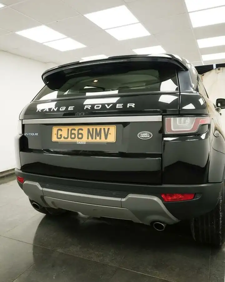 2016-land-rover-range-rover-evoque-20ed4-se-ss-big-4