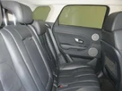 2013-land-rover-range-rover-evoque-22td-pure-tech-190bhp-4x4-hatchback-5d-auto-small-48
