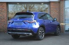 2024-honda-zr-v-20-i-mmd-advance-small-11